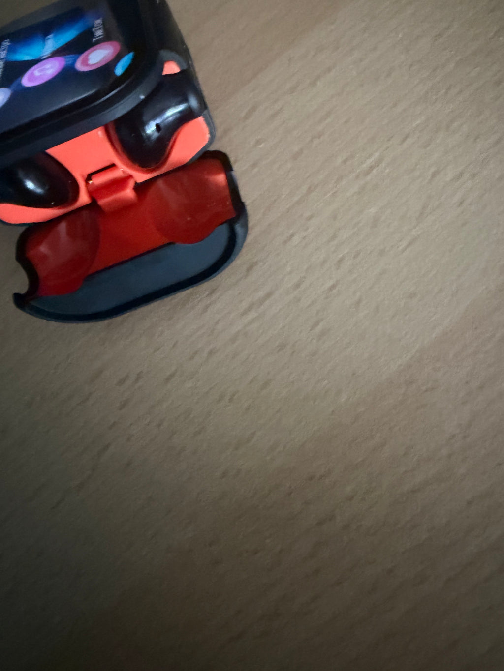 HTC NE20 AI Translation wireless Earbuds