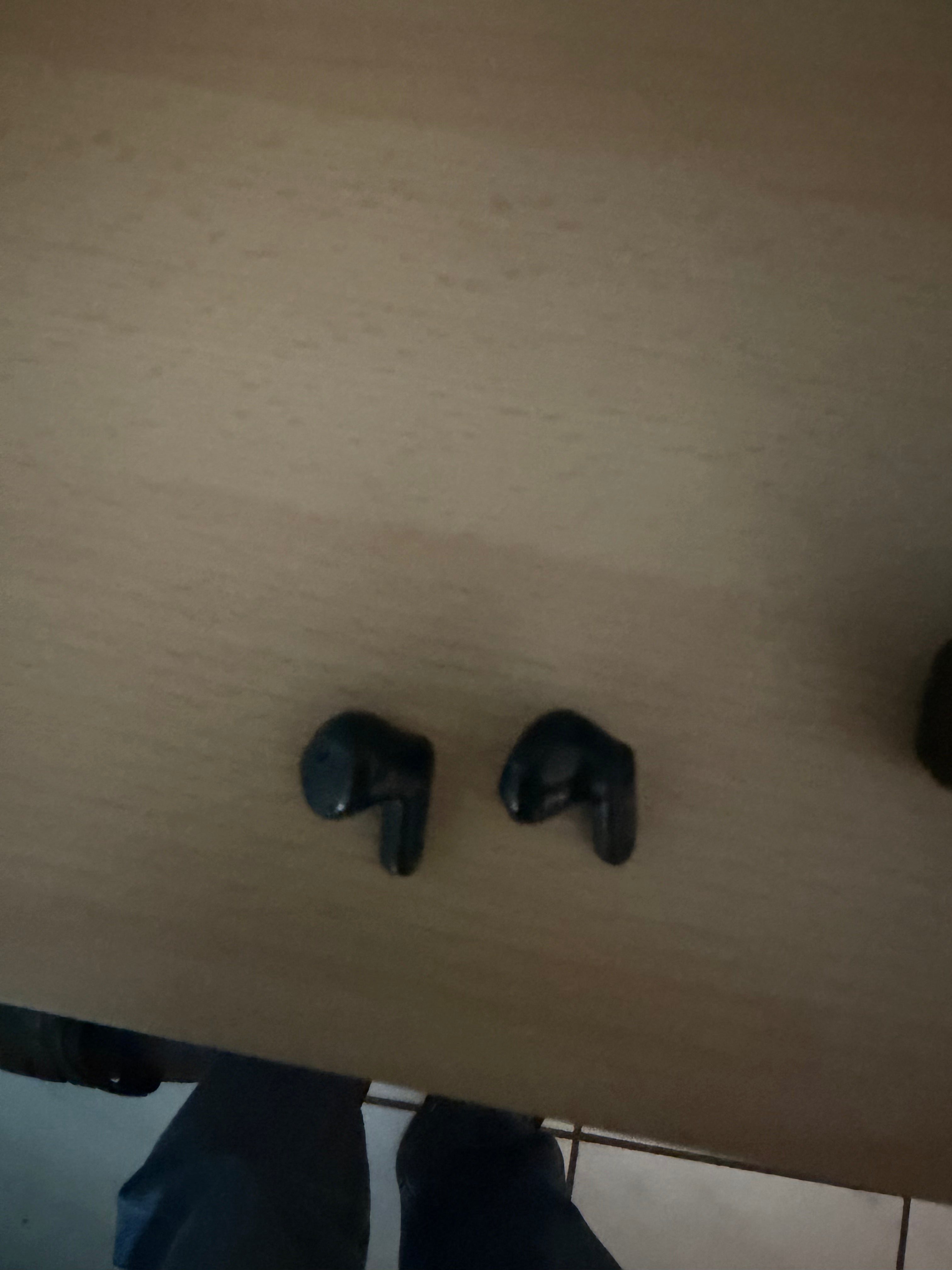 HTC NE20 AI Translation wireless Earbuds