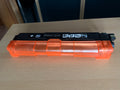 TN247 XL Premium Compatible Toner Set (BK)C(M)Y)